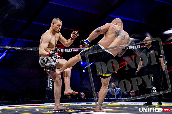 BOHDAN KOTOK VS MIRZA HOPOVAC-0059