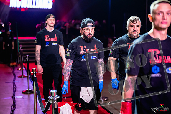 Mike McWilliams vs Luis Prieto-0019