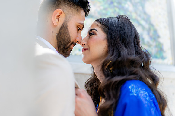 Kevan + Warvien -0363