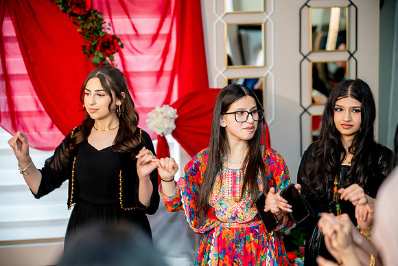 Kaheen & Kashif Xana Night-0140