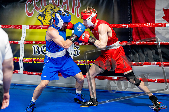 Cougar boxing June 7th 2025-0392