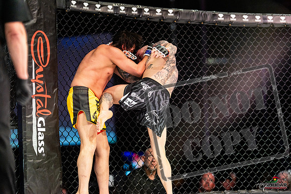 Nick Felber vs Caleb Ermine-0045