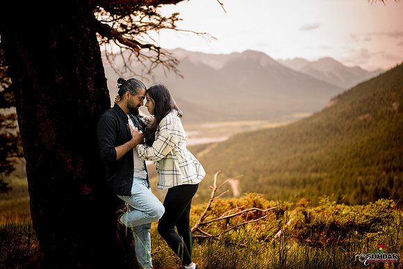 Rasheed + Jihan Banff July 27 2024-0039