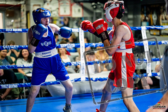 Cougar boxing June 7th 2025-0904