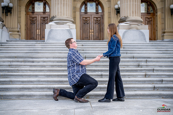 David + Alison -0220