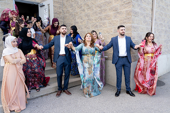 ZIna + Rayan -0560