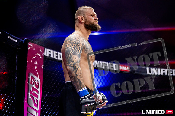 BOHDAN KOTOK VS MIRZA HOPOVAC-0040