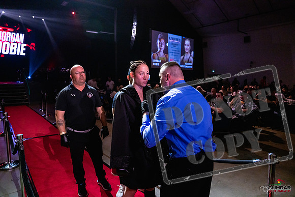 Jordan Dobie vs Valgerdur Gudsteinsdottir-0014