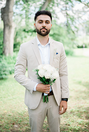 Kevan + Warvien -0269