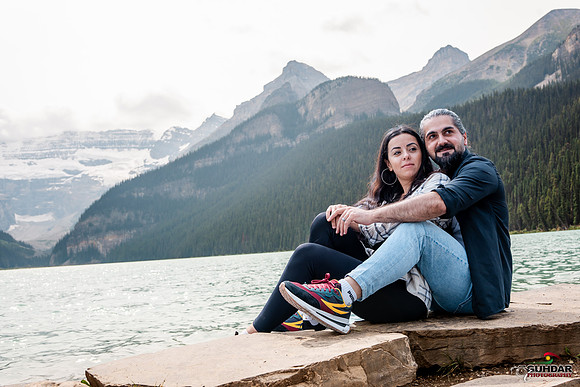 Rasheed + Jihan Banff July 27 2024-0141