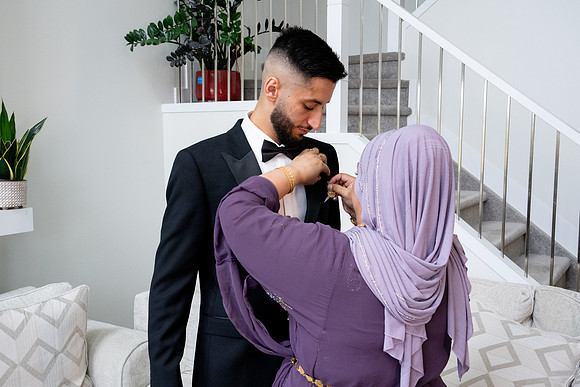 Ghrib + Noha -0146