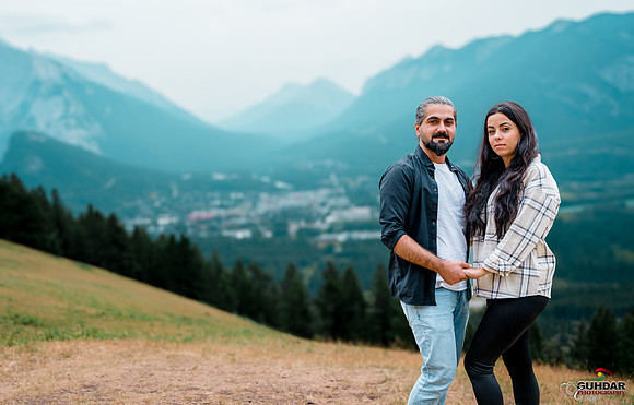 Rasheed + Jihan Banff July 27 2024-0007