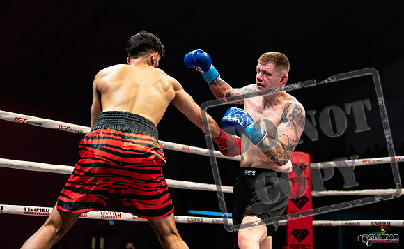 KB Bhullar vs Chris Chapman-0127