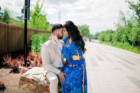 Kevan + Warvien -0440