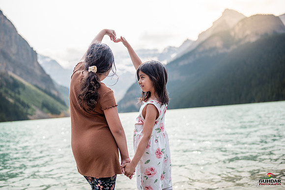 Rasheed + Jihan Banff July 27 2024-0122
