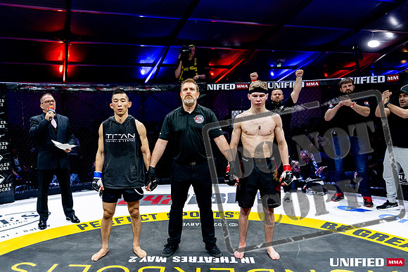 GABE BROWN VS DAVID CHEN-0274