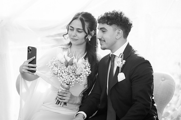 Yousef + Nour -0274