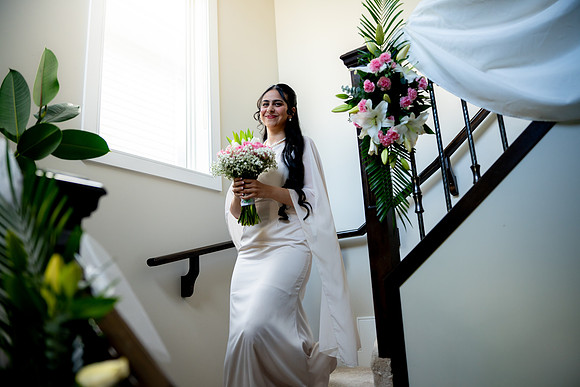 Yousef + Nour -0096