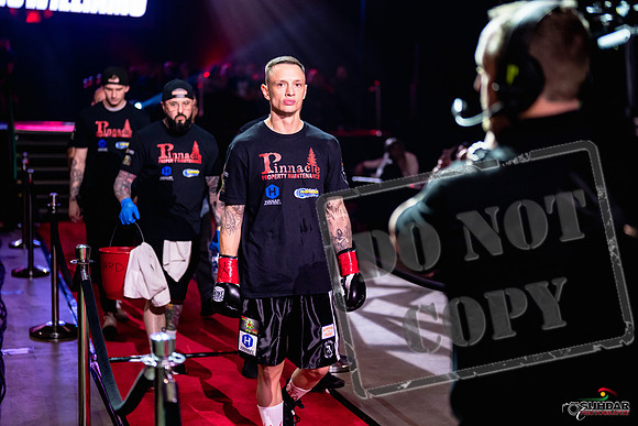 Mike McWilliams vs Luis Prieto-0017