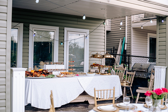 Yousef + Nour -0038
