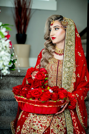 Kaheen & Kashif Xana Night-0189