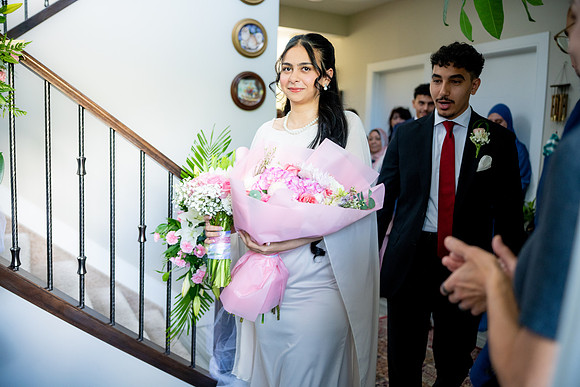 Yousef + Nour -0108
