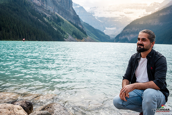Rasheed + Jihan Banff July 27 2024-0091