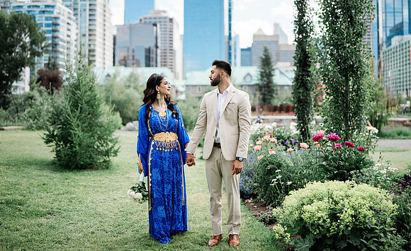 Kevan + Warvien -0162
