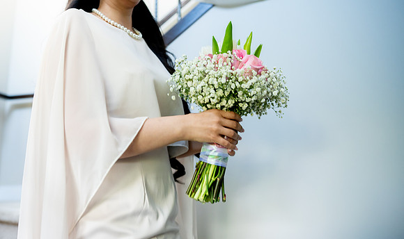 Yousef + Nour -0101