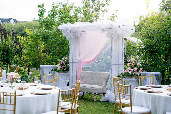 Yousef + Nour -0059