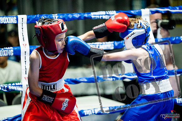 Cougar boxing June 7th 2025-0064