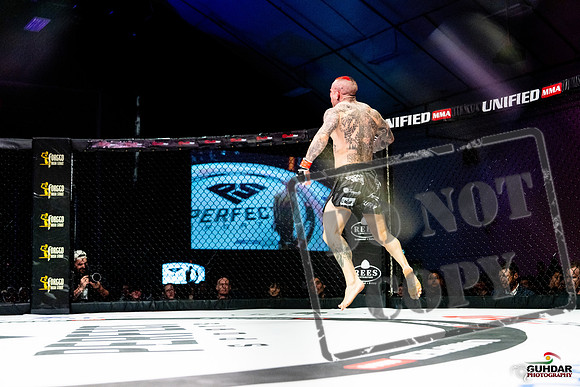 Nick Felber vs Caleb Ermine-0084