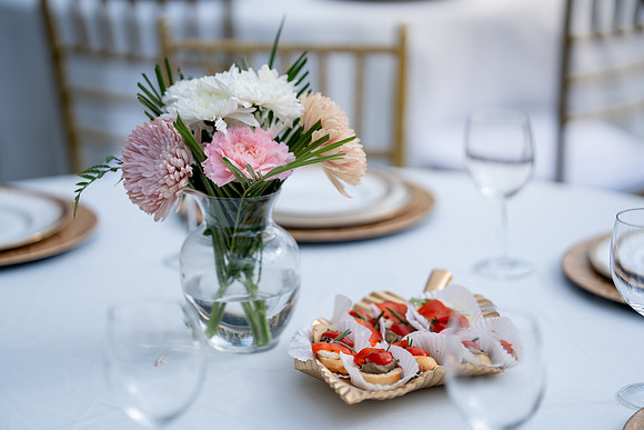 Yousef + Nour -0033