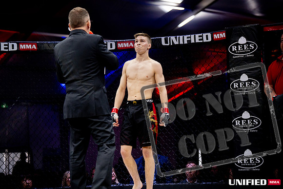 GABE BROWN VS DAVID CHEN-0043