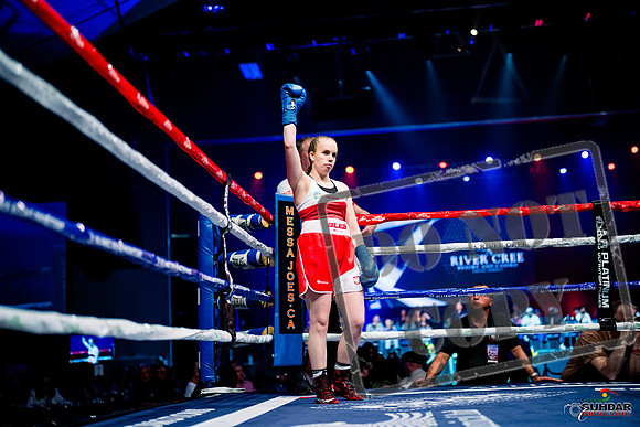 Kandi Wyatt vs Angelika Oles Gallery-0022
