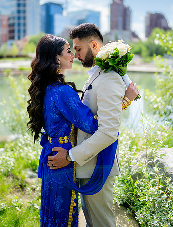 Kevan + Warvien -0332