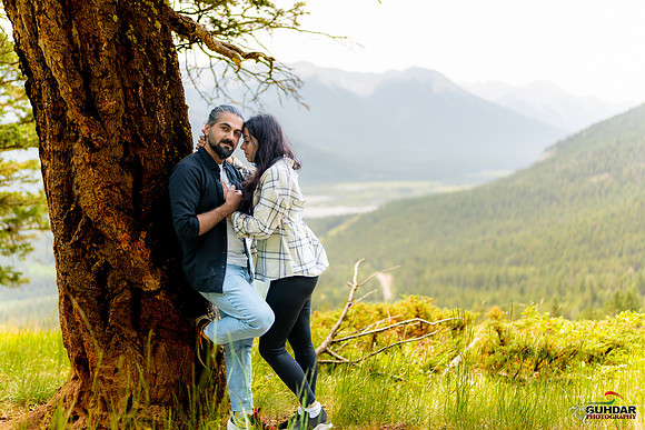 Rasheed + Jihan Banff July 27 2024-0040