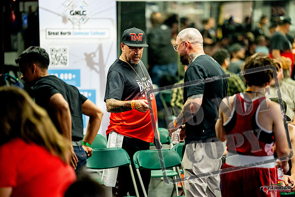 Cougar boxing June 7th 2025-0619