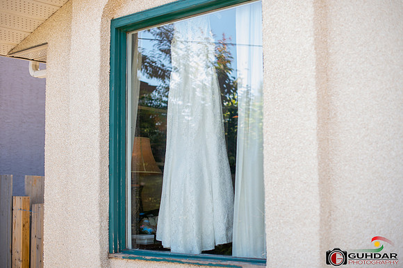 Shay & Rosando wedding June 15 2019 -1260