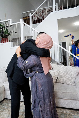 Ghrib + Noha -0174