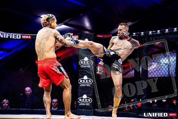 NICK HRABEC VS ALLAN RUIZ-0051