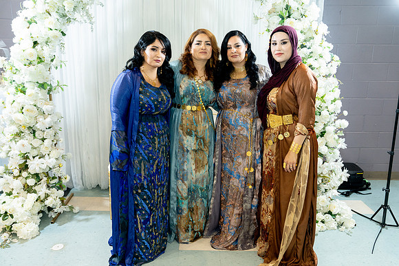 ZIna + Rayan -0476