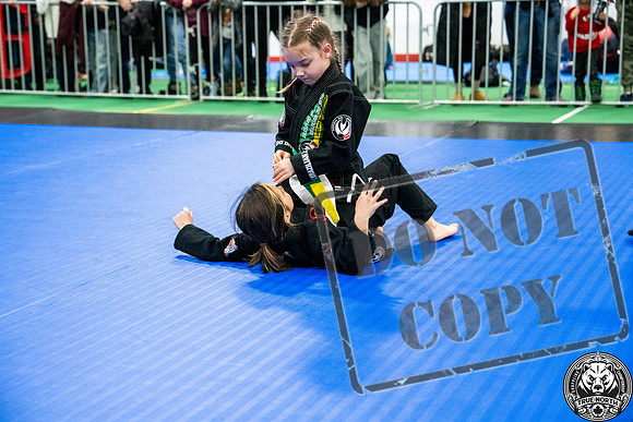 True north grapplig Spring open Mar 15 2025 -0332
