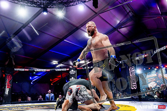 BOHDAN KOTOK VS MIRZA HOPOVAC-0108