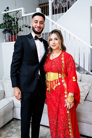 Ghrib + Noha -0156