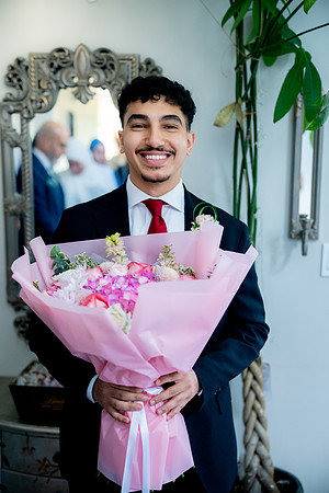 Yousef + Nour -0082