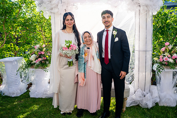 Yousef + Nour -0218