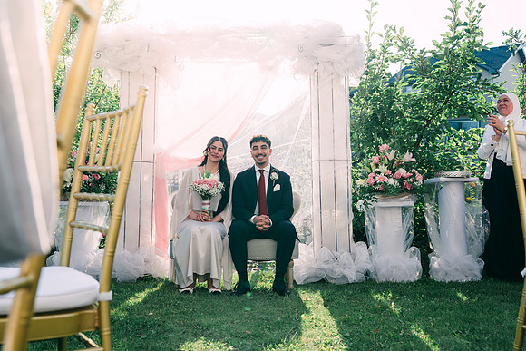 Yousef + Nour -0143