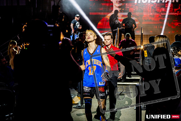 HARLEY KING VS KEES HUISMAN-0006