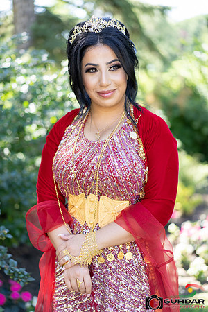 Walat & Shaga. July 26,27 201920190726_0025